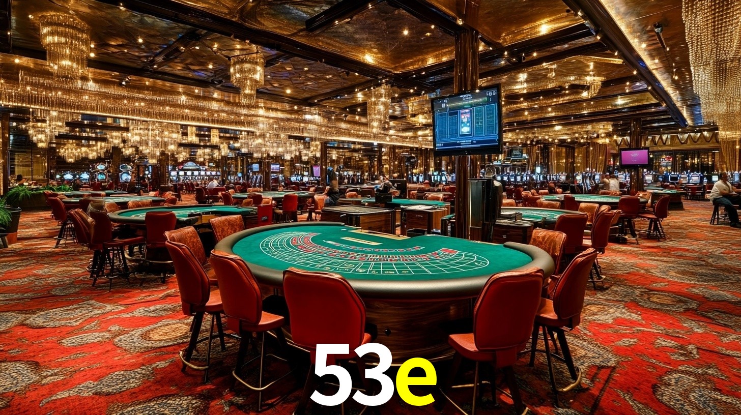 53e bet