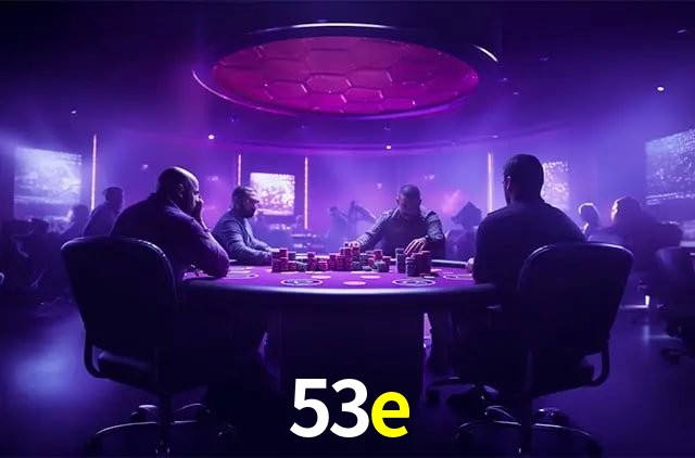 Estatísticas 53e