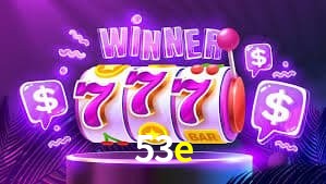 Welcome Bonus 53e
