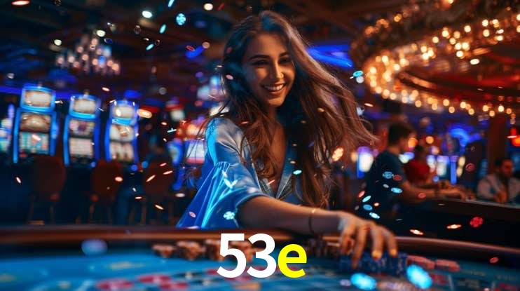 Statistics 53e