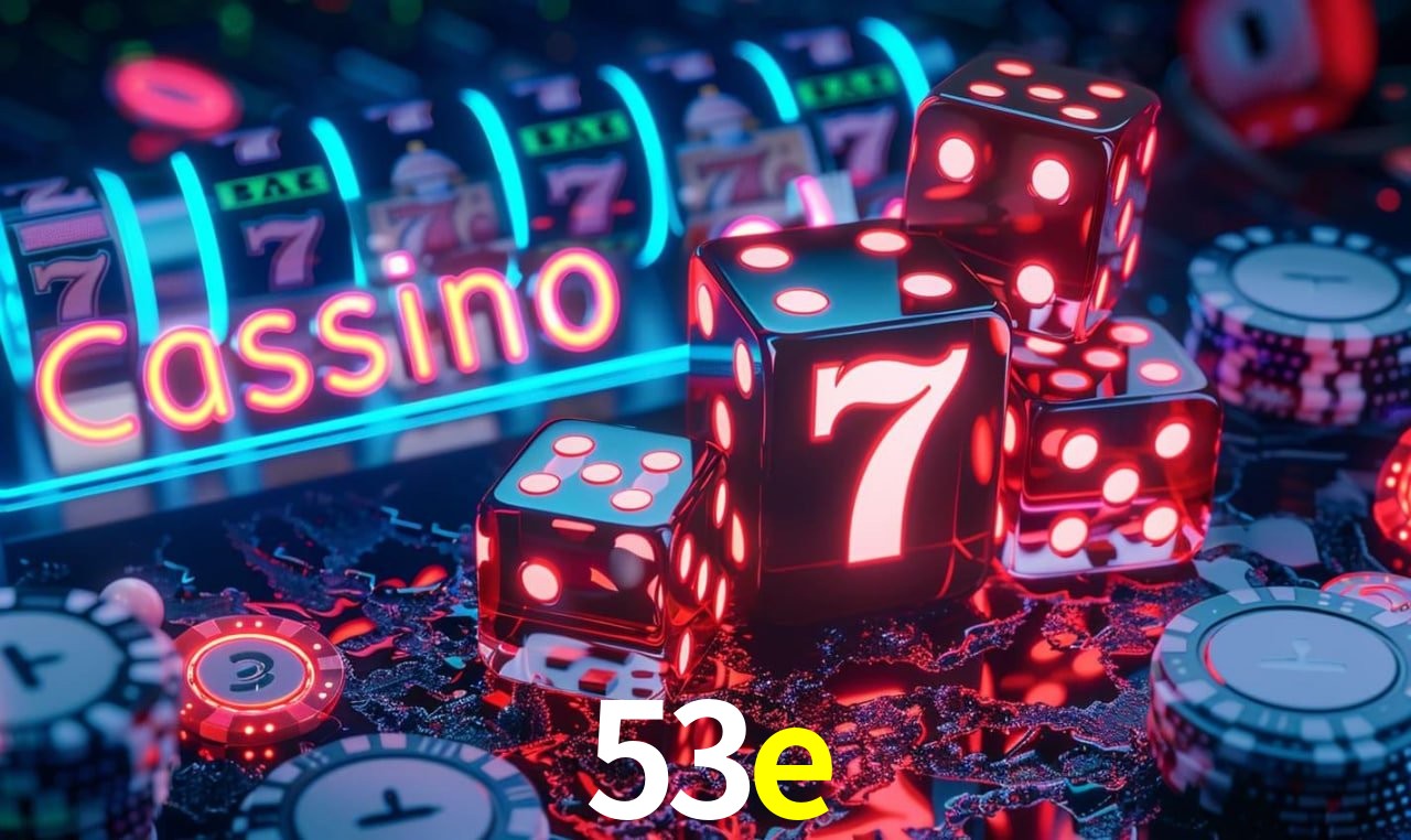 Experiência VIP 53e