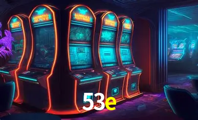 A Emoção da Loteria na 53e: Uma Chance de Mudança de Vida