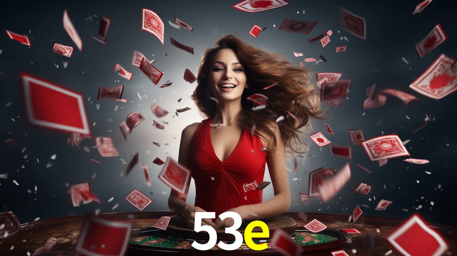 VIP Casino 53e