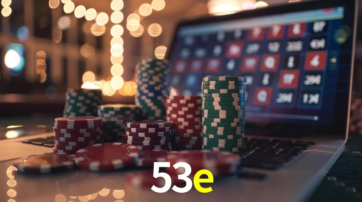 Quick Registration 53e