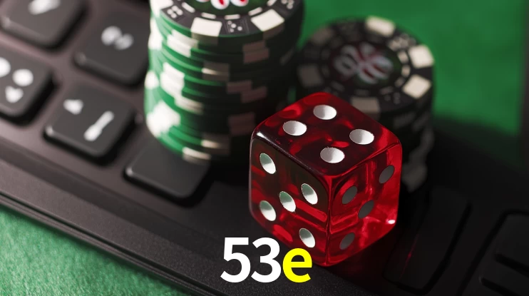 Account Benefits 53e