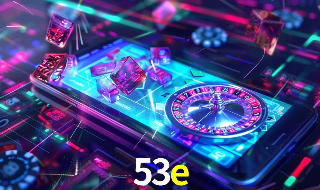 Estratégias Crash Games 53e