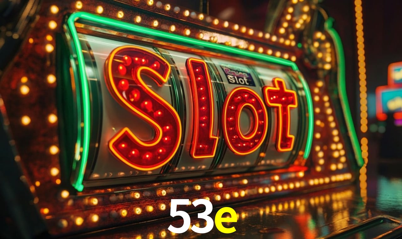 Design Responsivo 53e