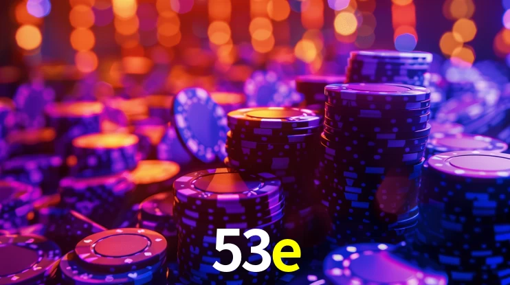 53e