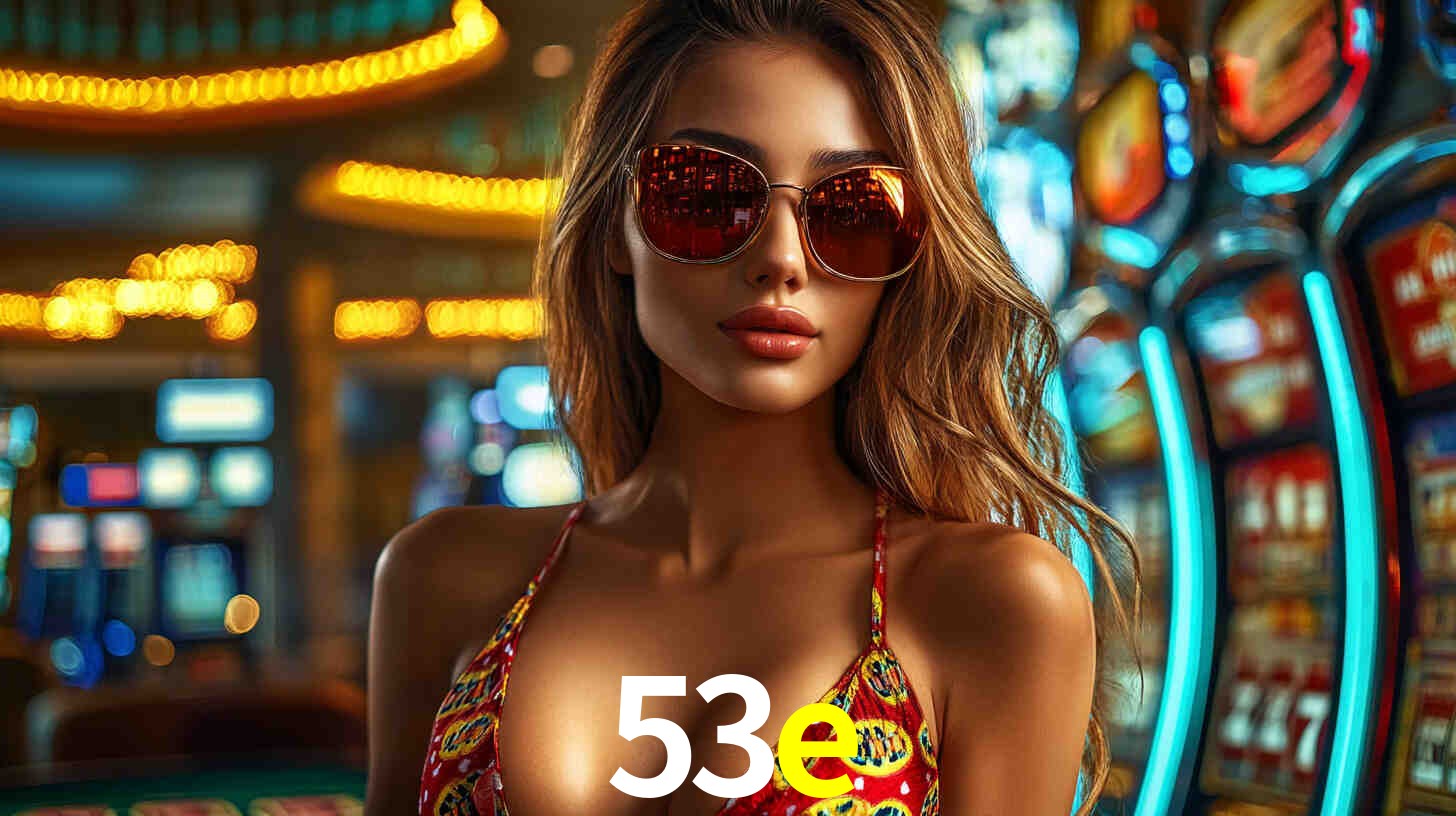 Instant EasyPaisa 53e