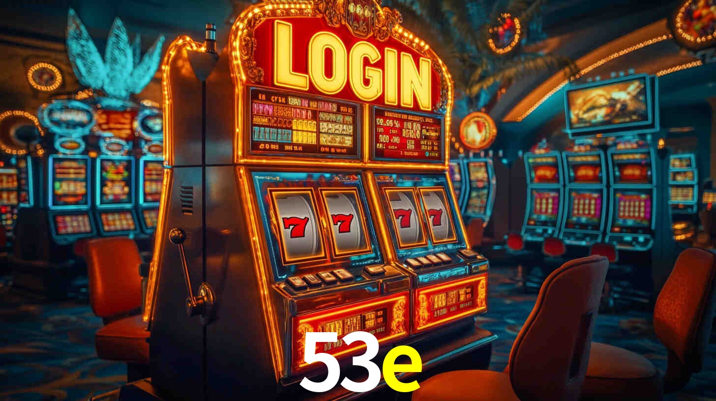Premium Interface 53e