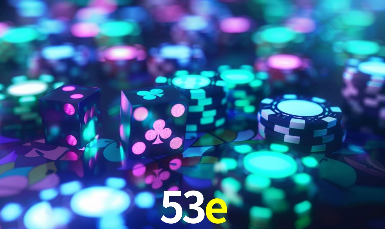 Programa VIP 53e