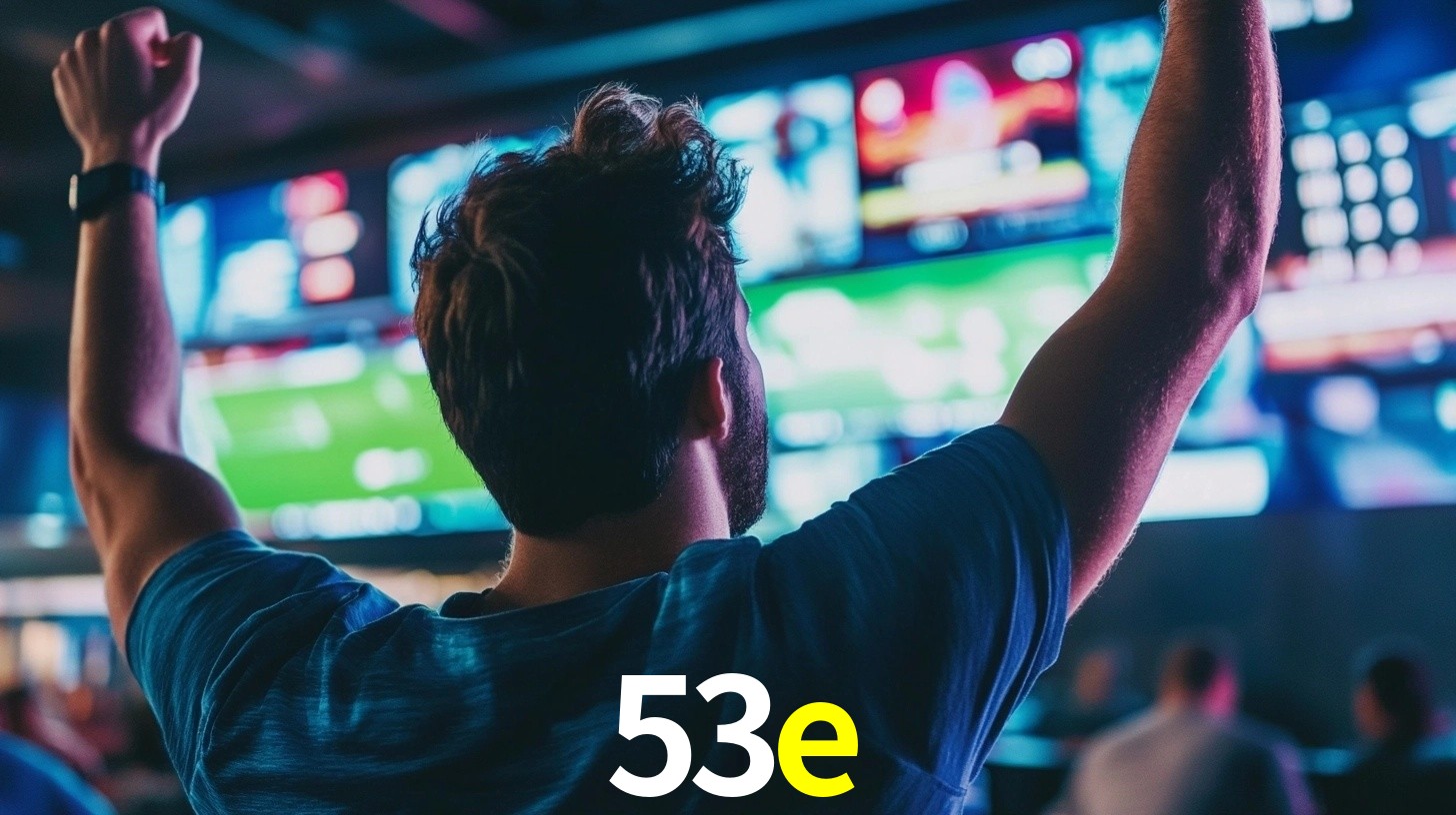 53e,53e.com
