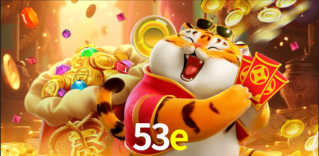 53e,53e.com