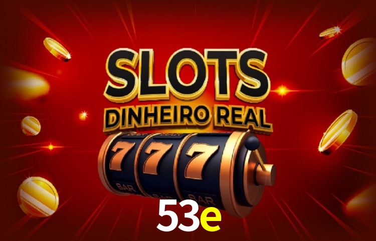 Promoções Sazonais 53e