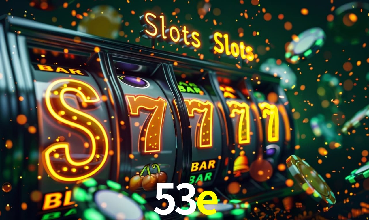 Mesa de Blackjack 53e