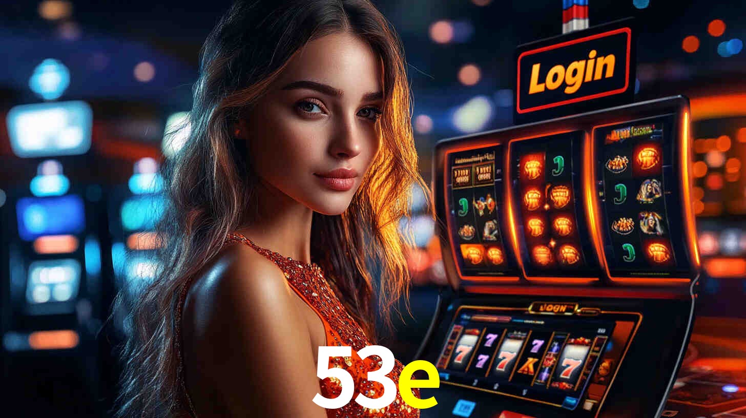 53e