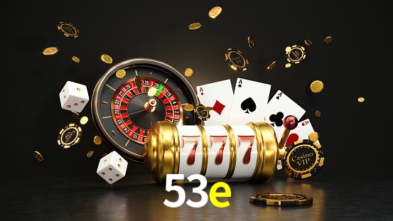 Football Betting 53e