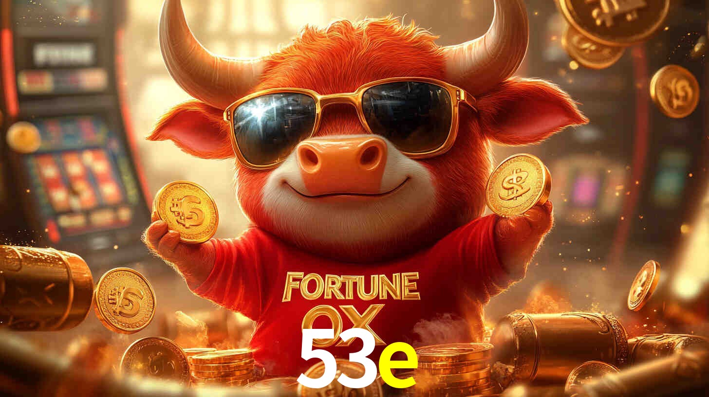53e.com