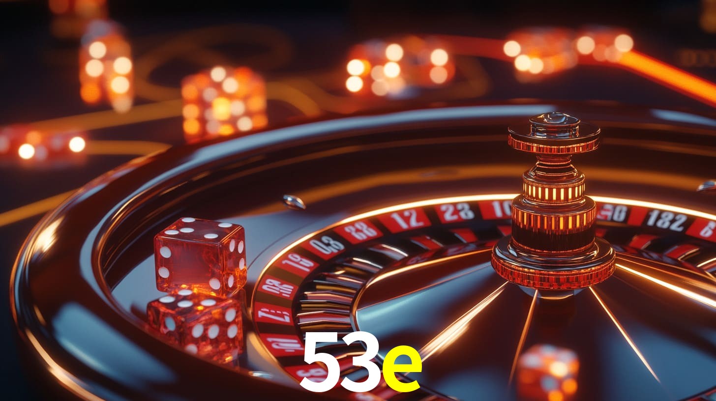Spaceman Game 53e