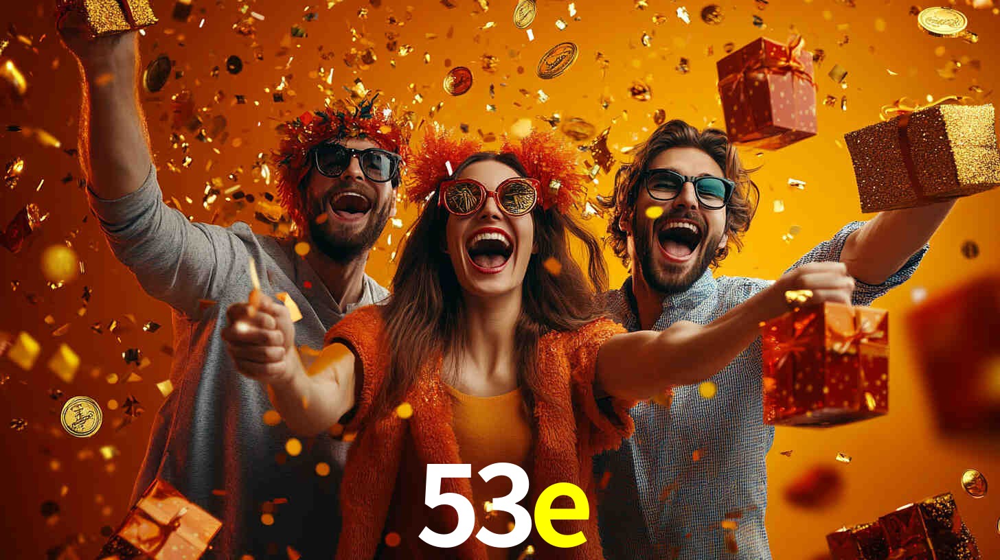 53e: Jogue Crash e Experimente Alta Recompensa Instantânea