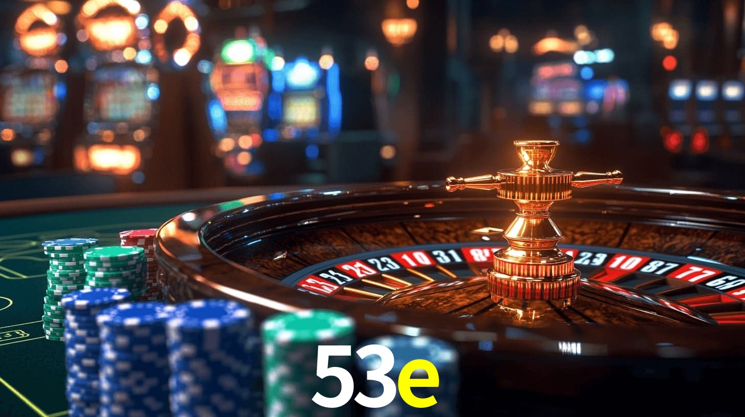 53e.com