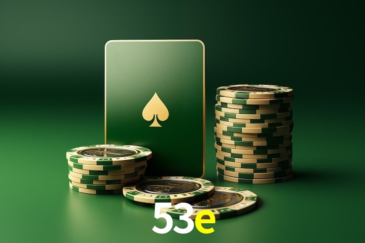 Basketball Betting 53e