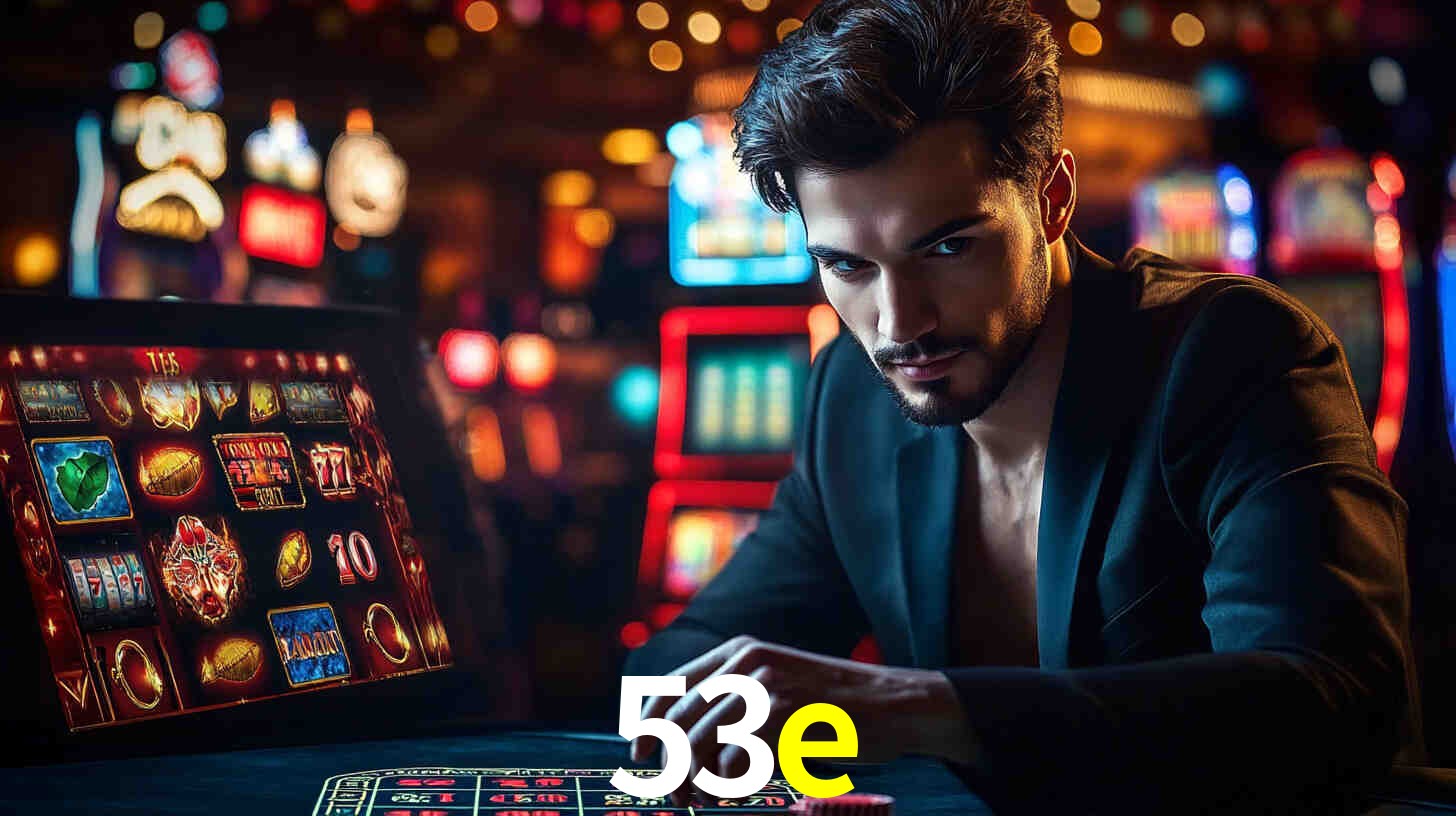 53e