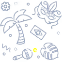 Descubra a Magia dos Jogos de Arcade no 53e