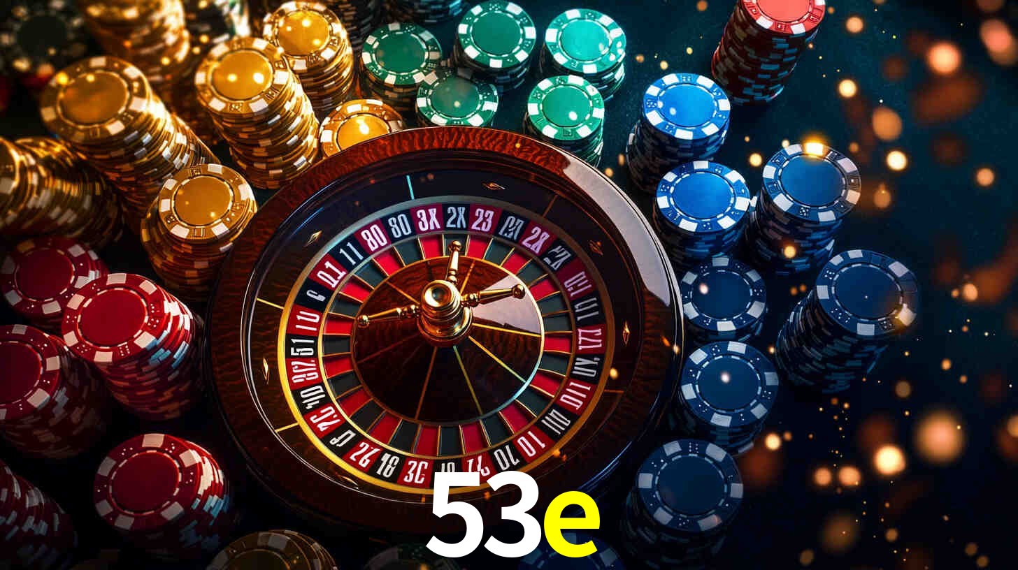 Exclusive Games 53e