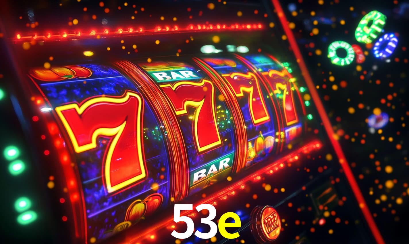 53e