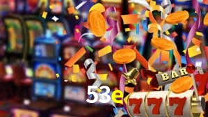 53e,53e.com