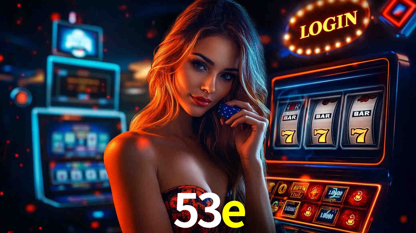53e,53e.com
