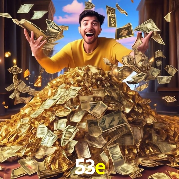 Bônus Diários 53e