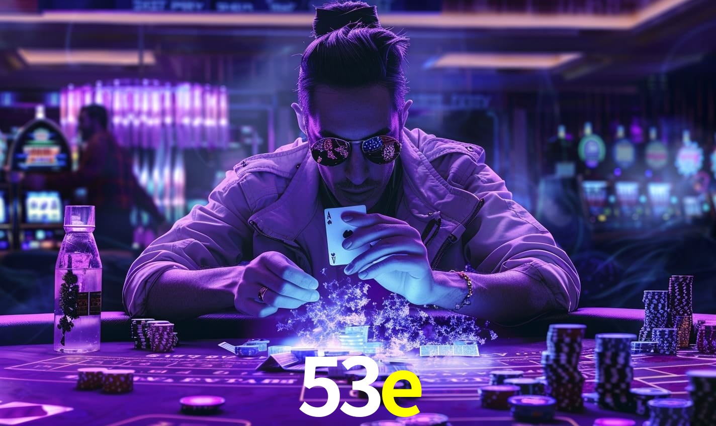Crash Games Strategies 53e