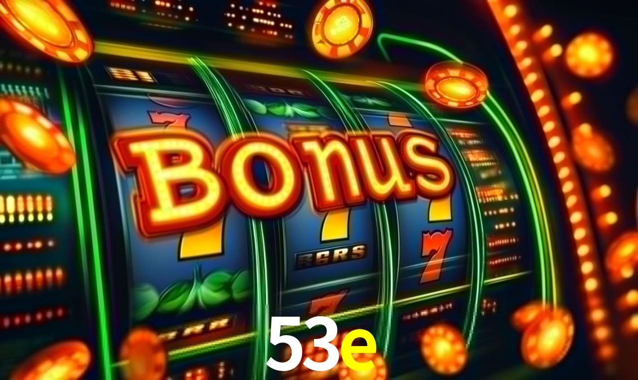 Crash Games Statistics 53e