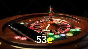 Tennis Betting 53e