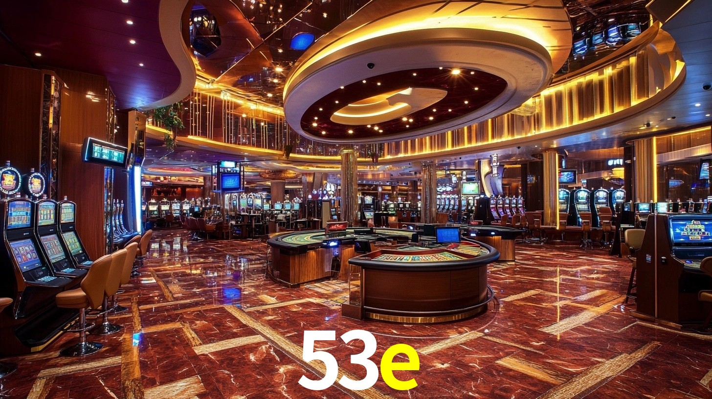 Tournaments 53e