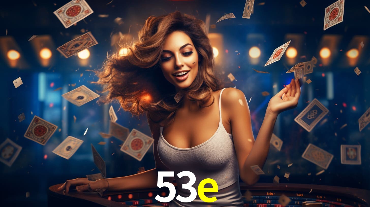 53e,53e.com