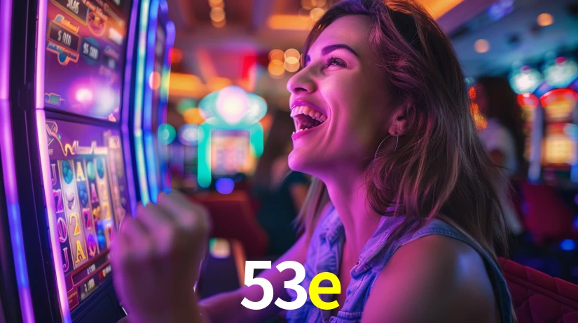 53e,53e.com