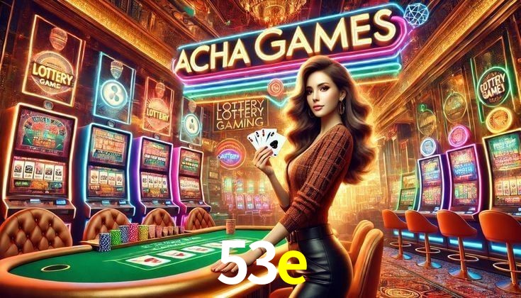 Sports Statistics 53e