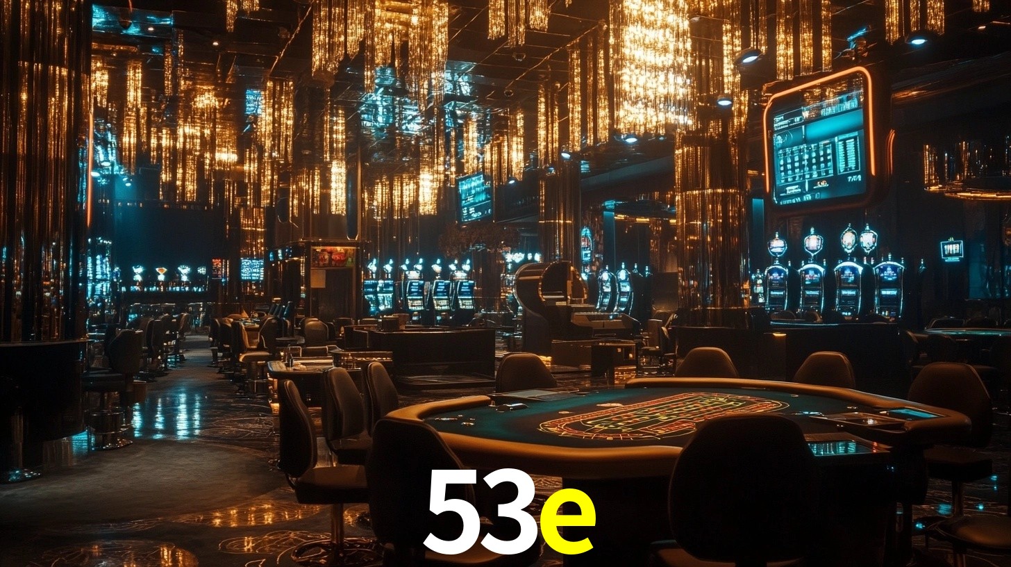 53e.com