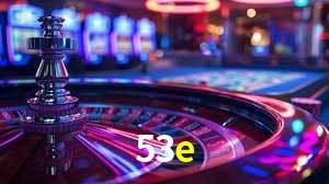 Apostas de Futebol 53e
