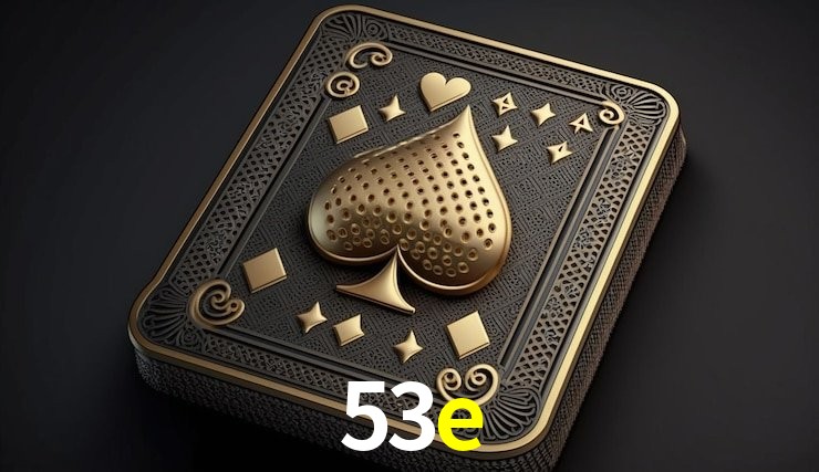 Estatísticas Esportivas 53e