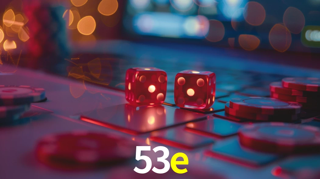 Secure Login 53e