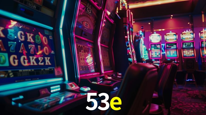 Exclusive Offers 53e