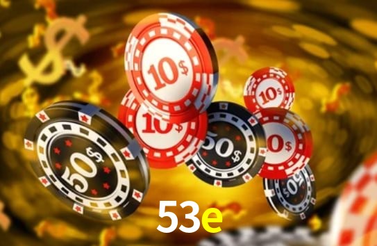 Casino VIP 53e