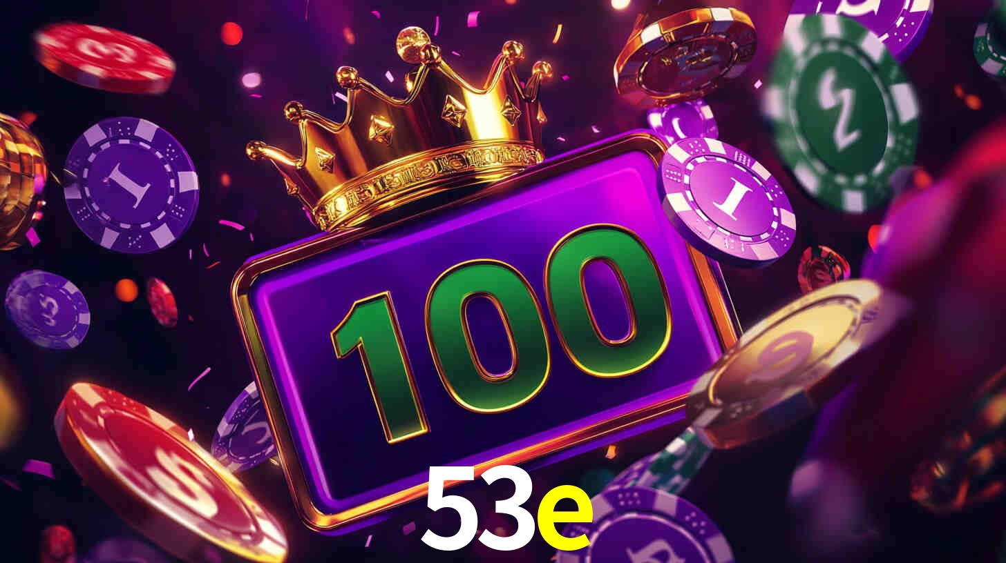 Daily Bonuses 53e
