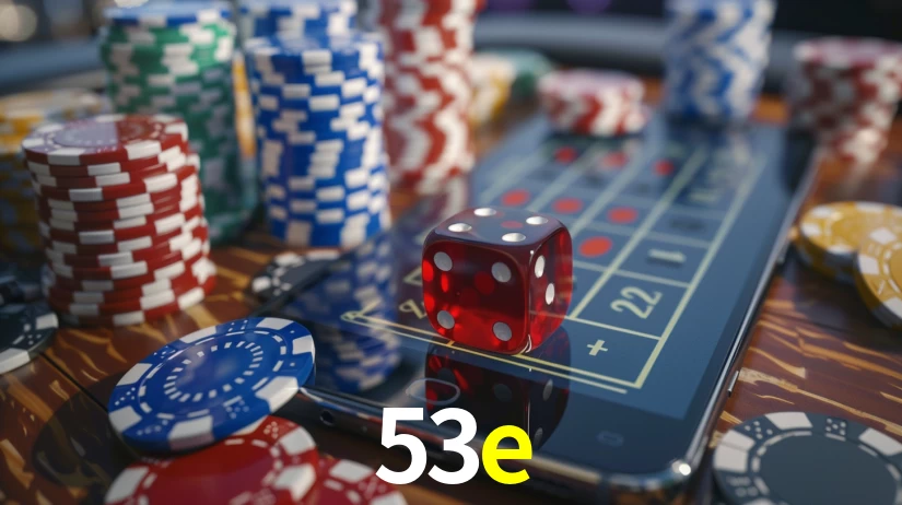 53e bet