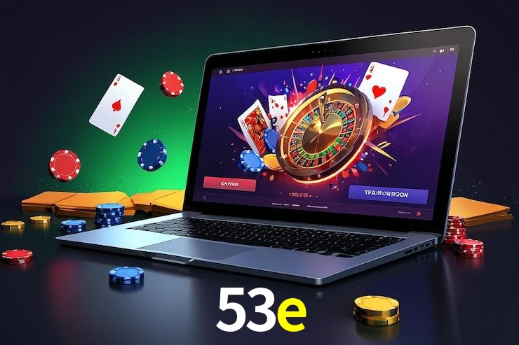 Especiais de Fim de Semana 53e